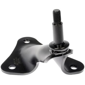 2006 Ford Ranger Shock Mount Rear Left Upper Dorman 924408 image 2 of 4