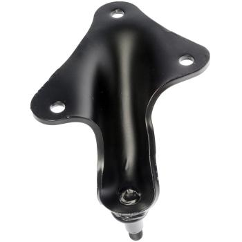 2006 Ford Ranger Shock Mount Rear Left Upper Dorman 924408 image 3 of 4