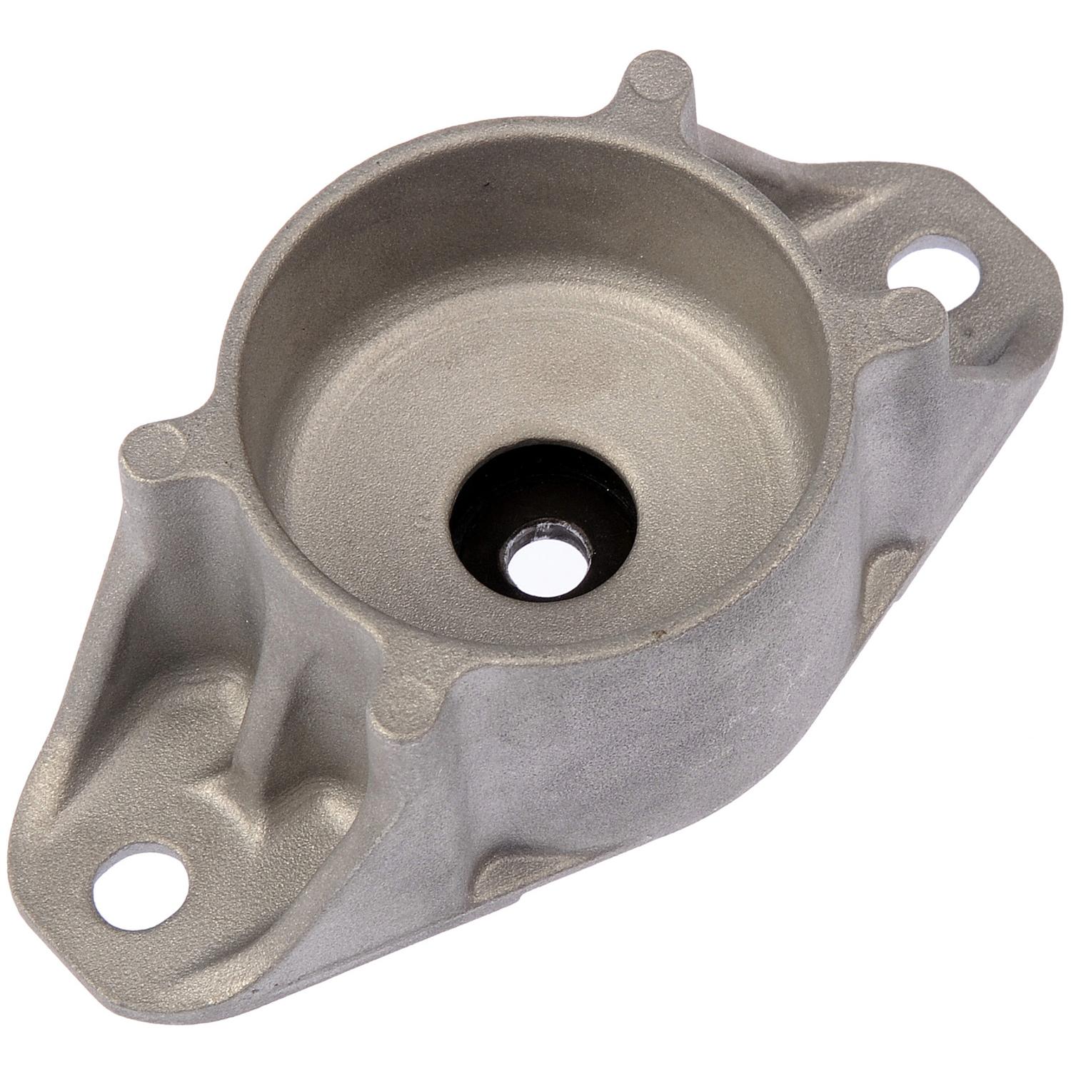 Dorman 924412 - Shock Mount Dorman 924412 Shock Mount product image 1 of 3