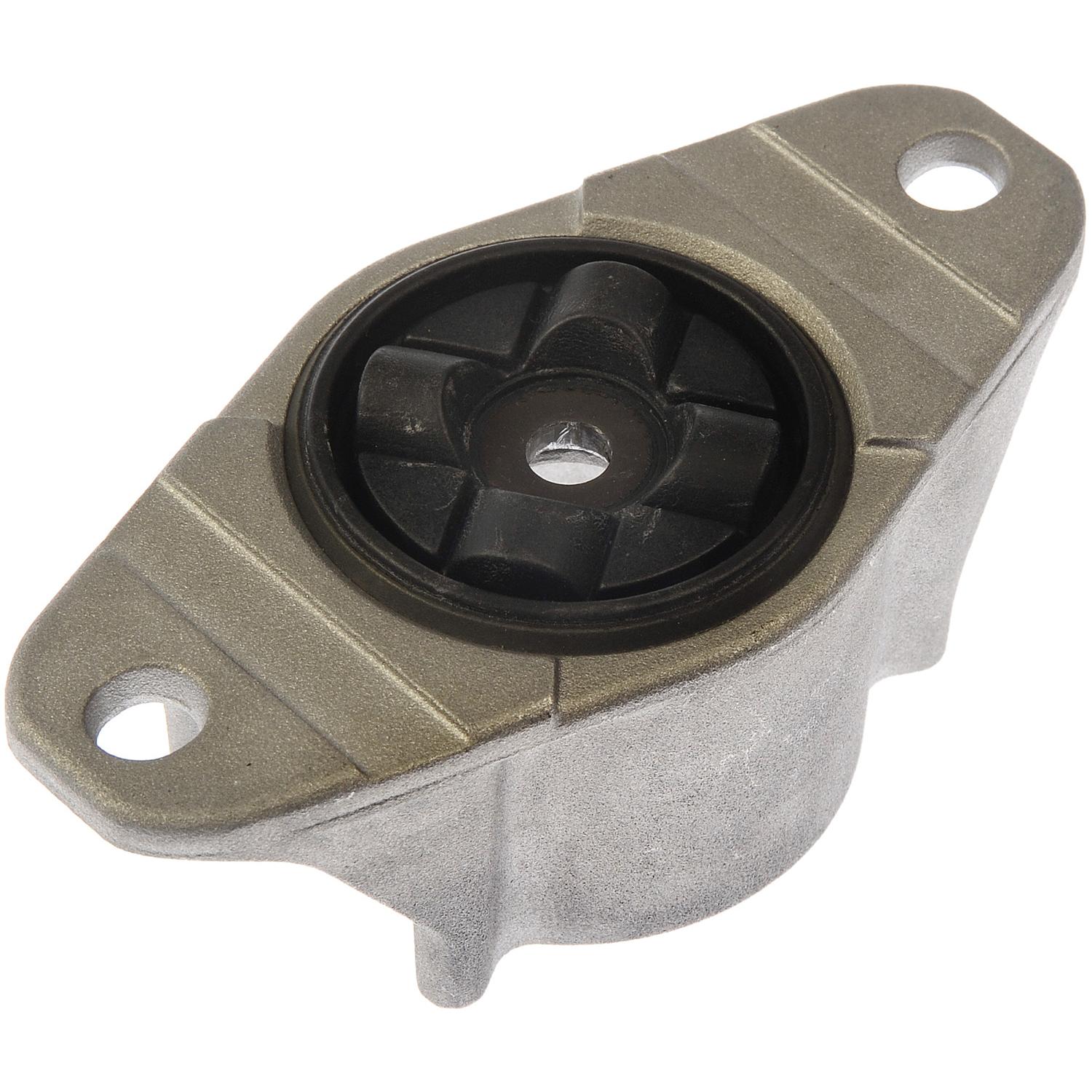 Dorman 924412 - Shock Mount Dorman 924412 Shock Mount product image 2 of 3