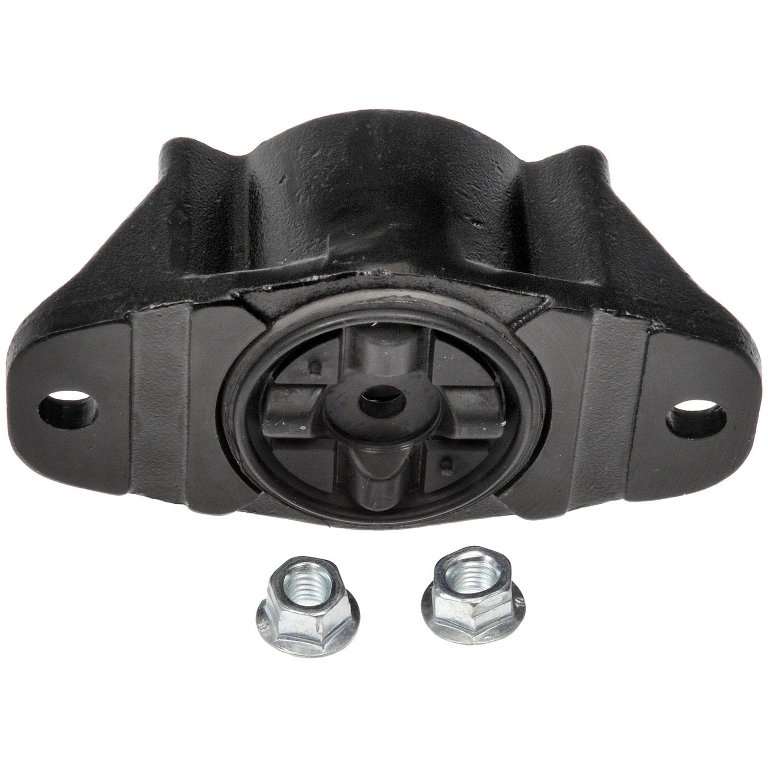 Dorman 924412HP - Shock Mount Dorman 924412HP Shock Mount product image 2 of 3