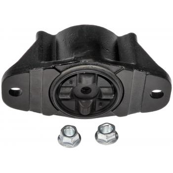 2014 Ford C-Max Shock Mount Rear Left Dorman 924412HP image 2 of 3