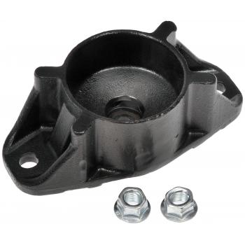 2014 Ford C-Max Shock Mount Rear Left Dorman 924412HP image 3 of 3