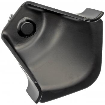 1988 Jeep Wrangler Shock Mount Rear Left Upper Dorman 924413 image 2 of 4