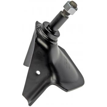 1988 Jeep Wrangler Shock Mount Rear Left Upper Dorman 924413 image 4 of 4