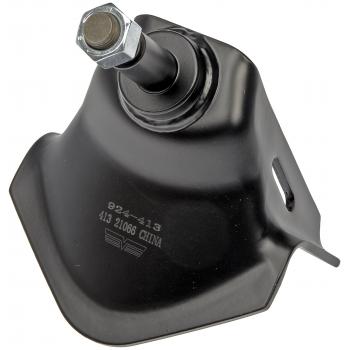 Dorman 924413 Shock Mount product image 5 of 6