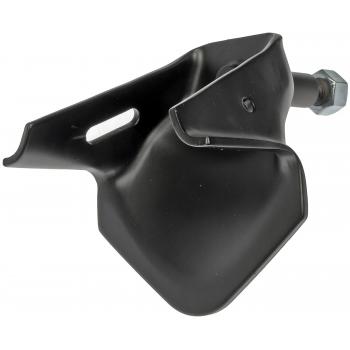 Dorman 924413 Shock Mount product image 6 of 6
