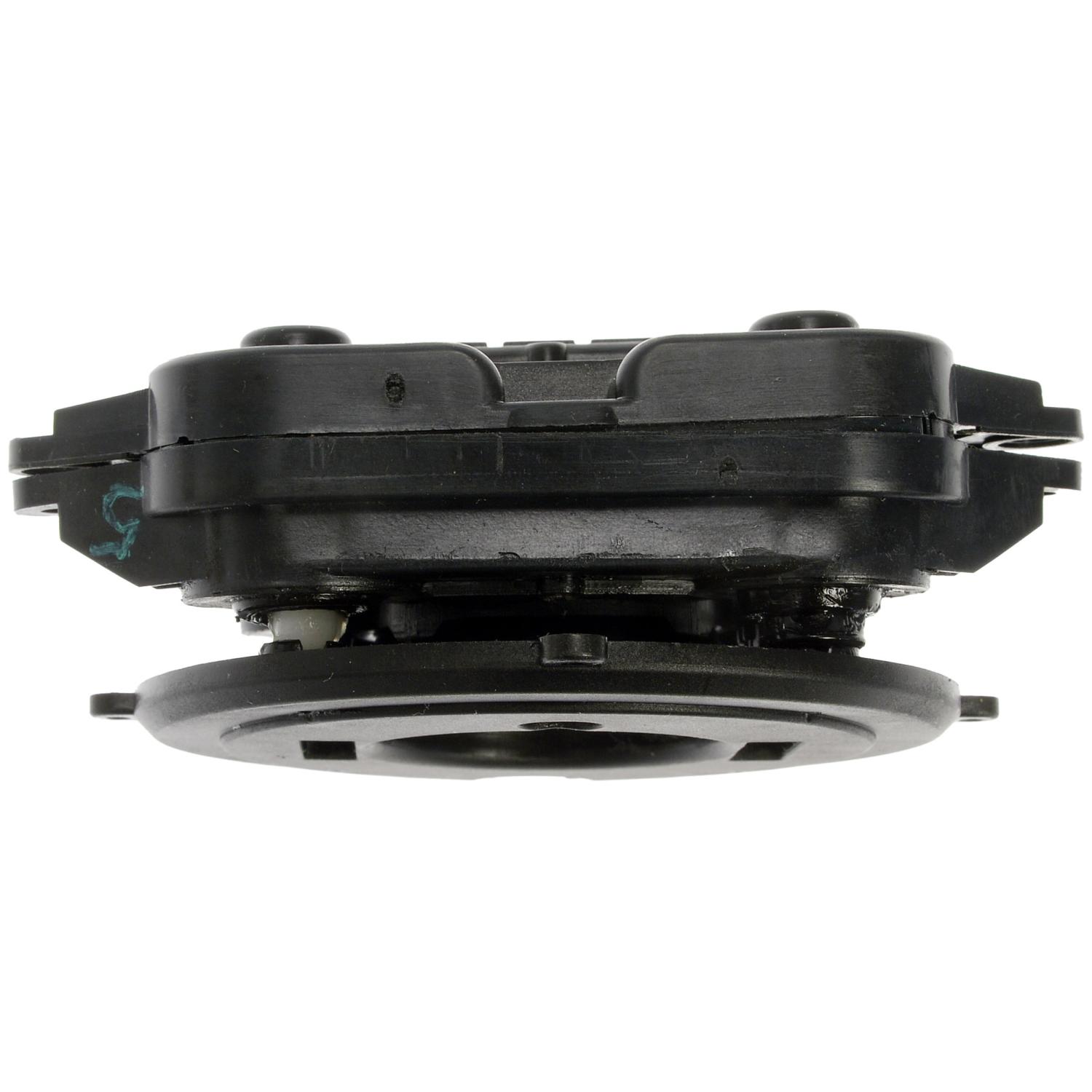 Dorman 924415 - Door Mirror Drive Motor Dorman 924415 Door Mirror Drive Motor product image 1 of 4