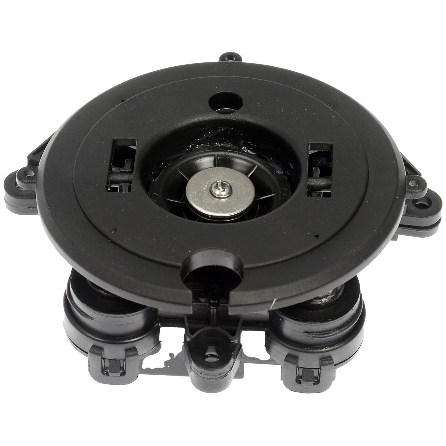 Dorman 924415 - Door Mirror Drive Motor Dorman 924415 Door Mirror Drive Motor product image 2 of 4