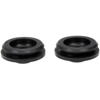 1996 Nissan 300ZX Radiator Mount Bushing