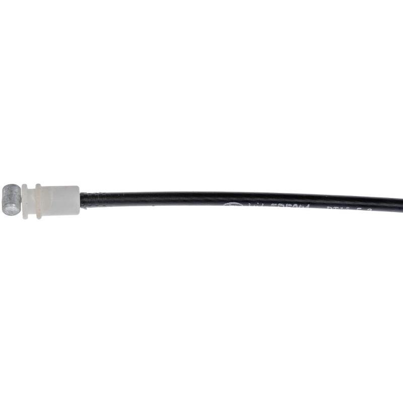Dorman 924427 Door Latch Cable product image 5 of 7