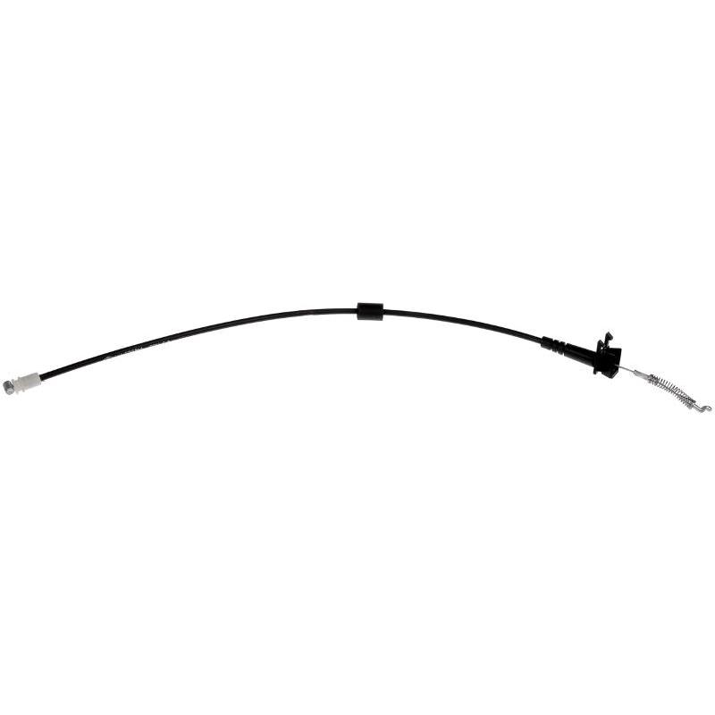 Dorman 924427 Door Latch Cable product image 6 of 7