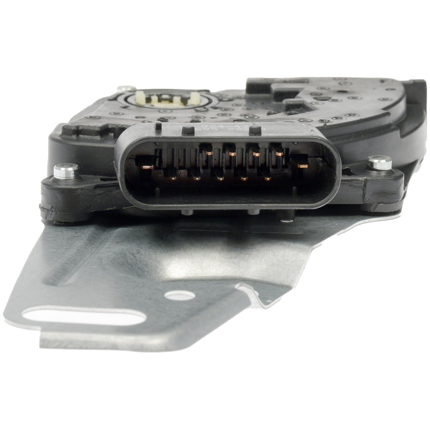 Dorman 924432 Transmission Range Sensor product image 1 of 4