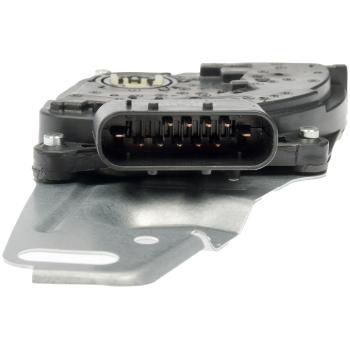 2009 GMC Envoy Transmission Range Sensor Dorman 924432 image 1 of 4