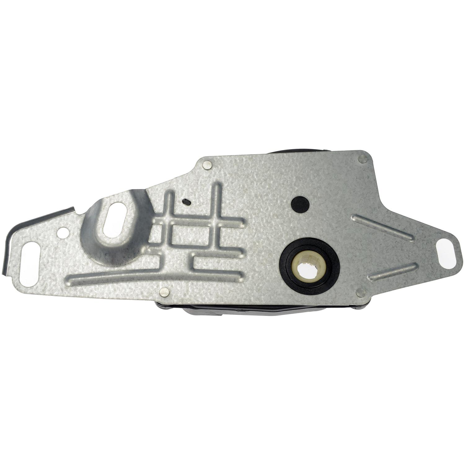Dorman 924432 Transmission Range Sensor product image 2 of 4
