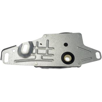 2009 GMC Envoy Transmission Range Sensor Dorman 924432 image 2 of 4