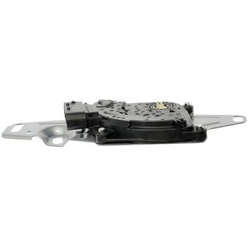 2009 GMC Envoy Transmission Range Sensor Dorman 924432 image 3 of 4
