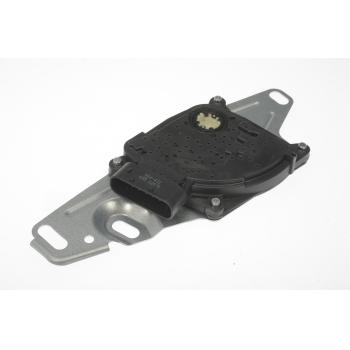 2009 GMC Envoy Transmission Range Sensor Dorman 924432 image 4 of 4