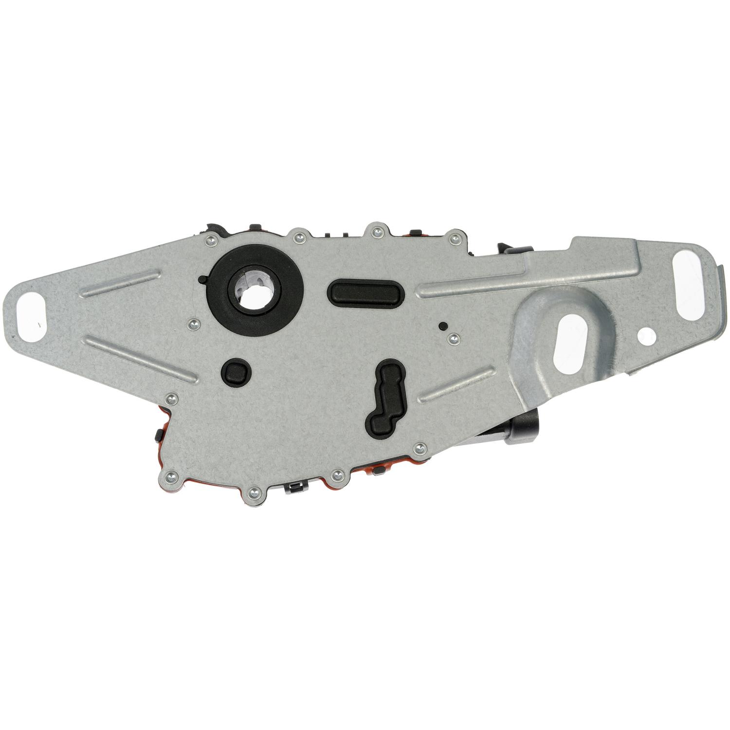 Dorman 924435 - Neutral Safety Switch Dorman 924435 Neutral Safety Switch product image 2 of 5