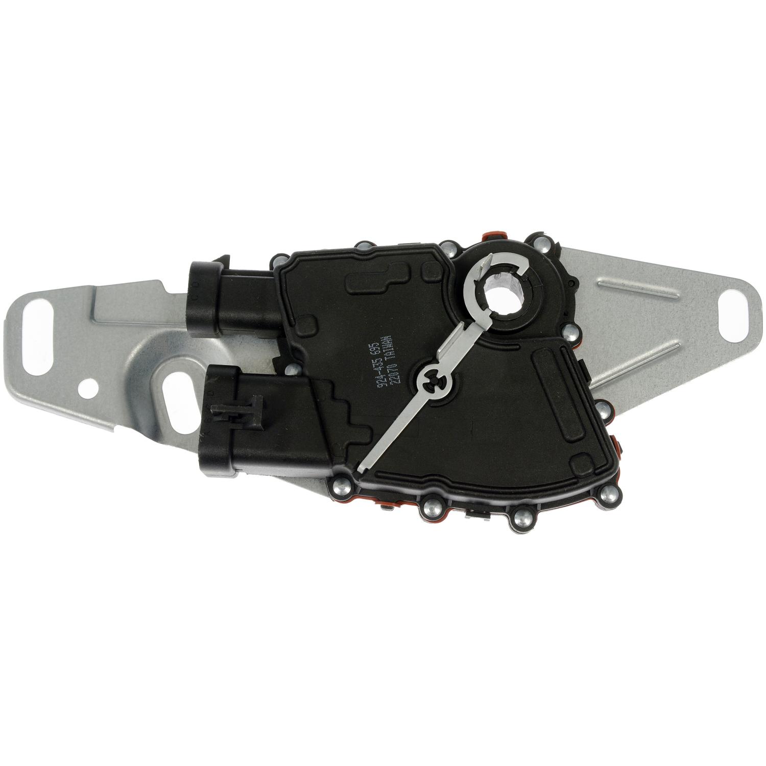 Dorman 924435 - Neutral Safety Switch Dorman 924435 Neutral Safety Switch product image 3 of 5