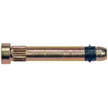 2004 Ford Taurus Automatic Transmission Shift Tube Lever Pin Dorman 924440 image 2 of 2