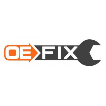 2002 Toyota Corolla Center Console Hinge Repair Kit