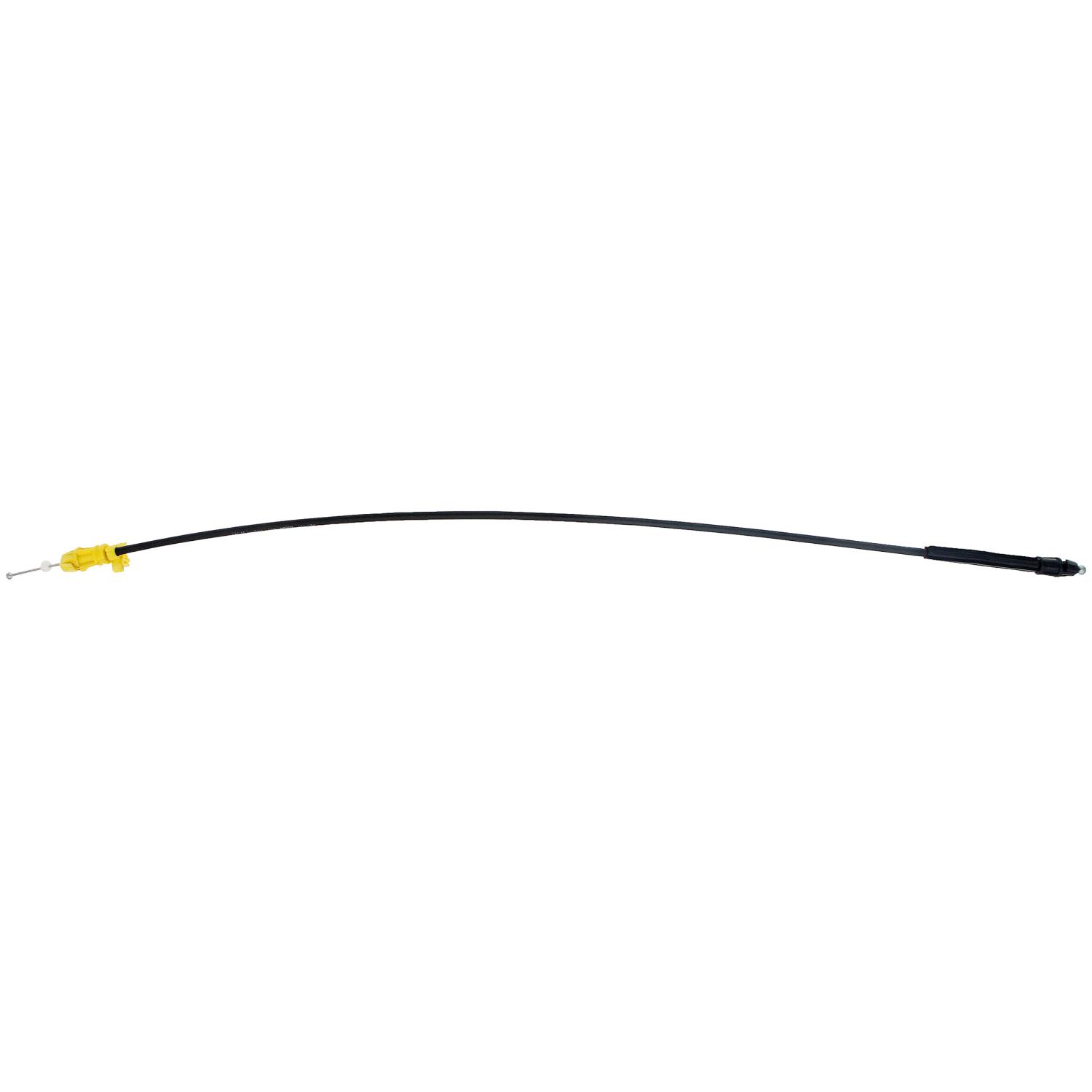 Dorman 924481 - Door Latch Cable Dorman 924481 Door Latch Cable product image 1 of 4
