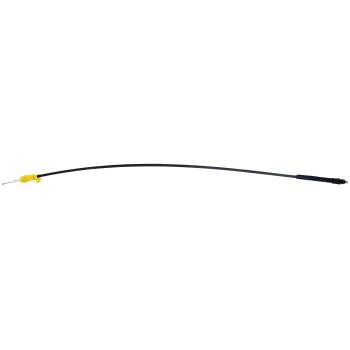 2009 Cadillac Escalade ESV Door Latch Cable Front Left Dorman 924481 image 1 of 4