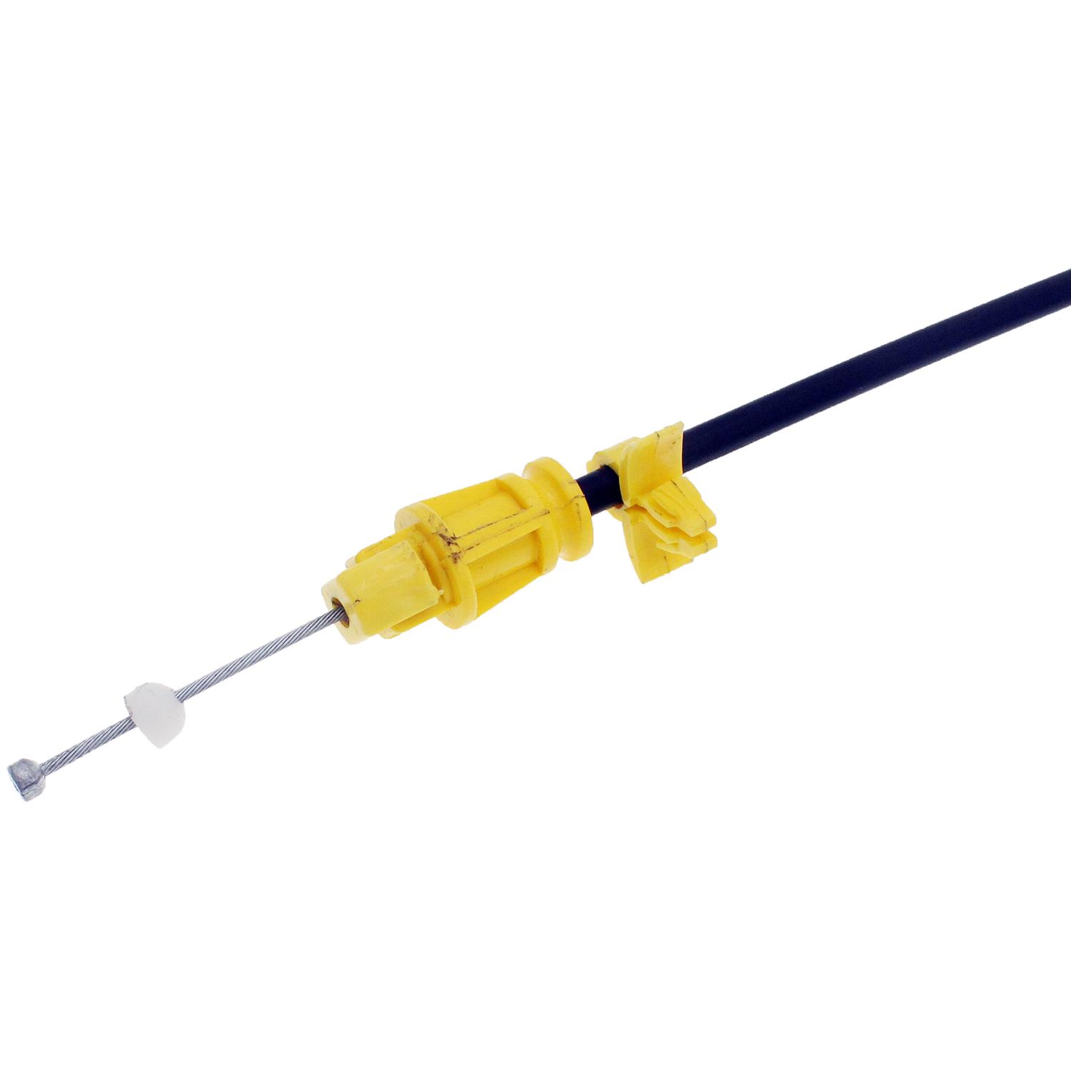 Dorman 924481 - Door Latch Cable Dorman 924481 Door Latch Cable product image 2 of 4