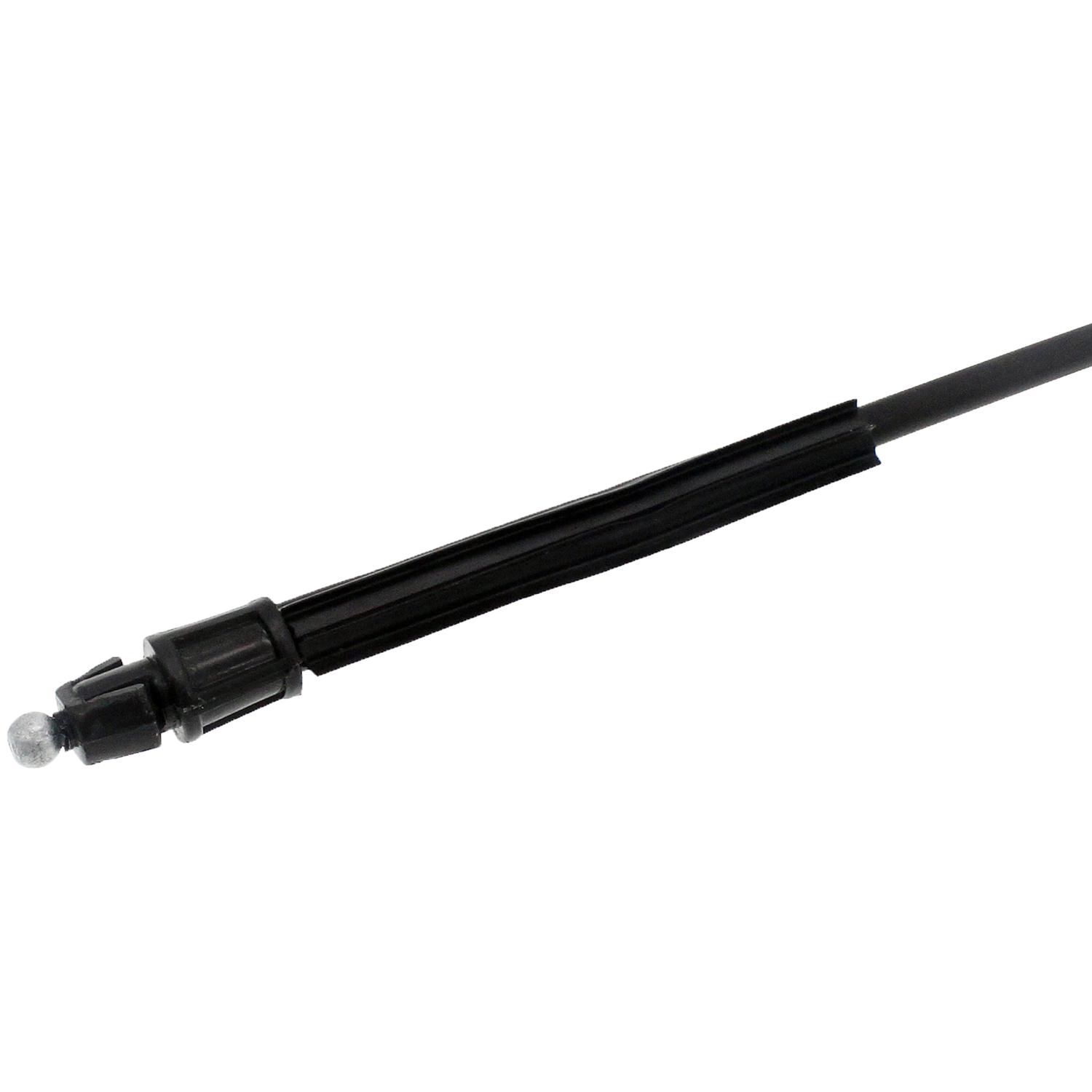 Dorman 924481 - Door Latch Cable Dorman 924481 Door Latch Cable product image 3 of 4
