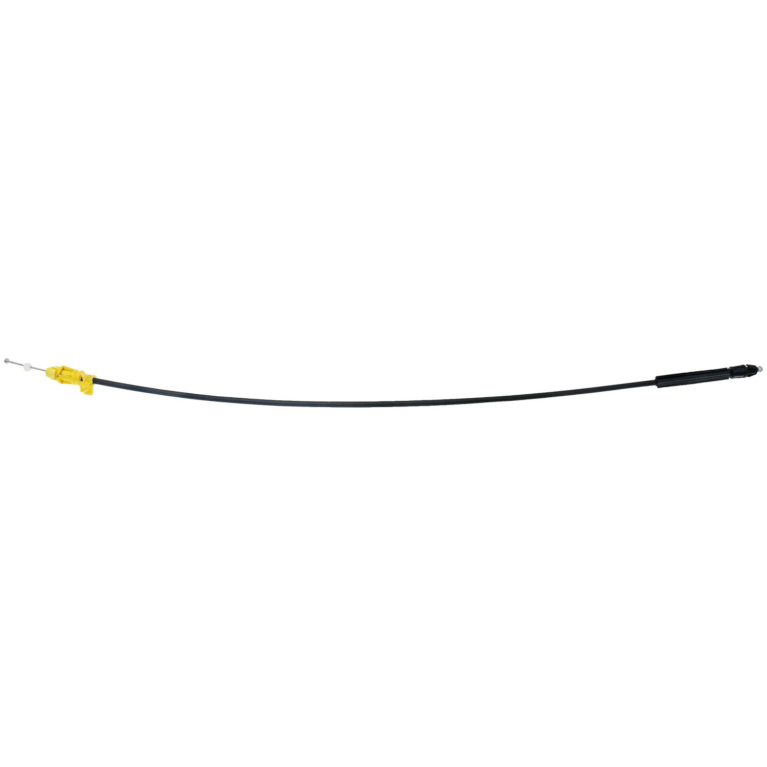 Dorman 924481 - Door Latch Cable Dorman 924481 Door Latch Cable product image 4 of 4
