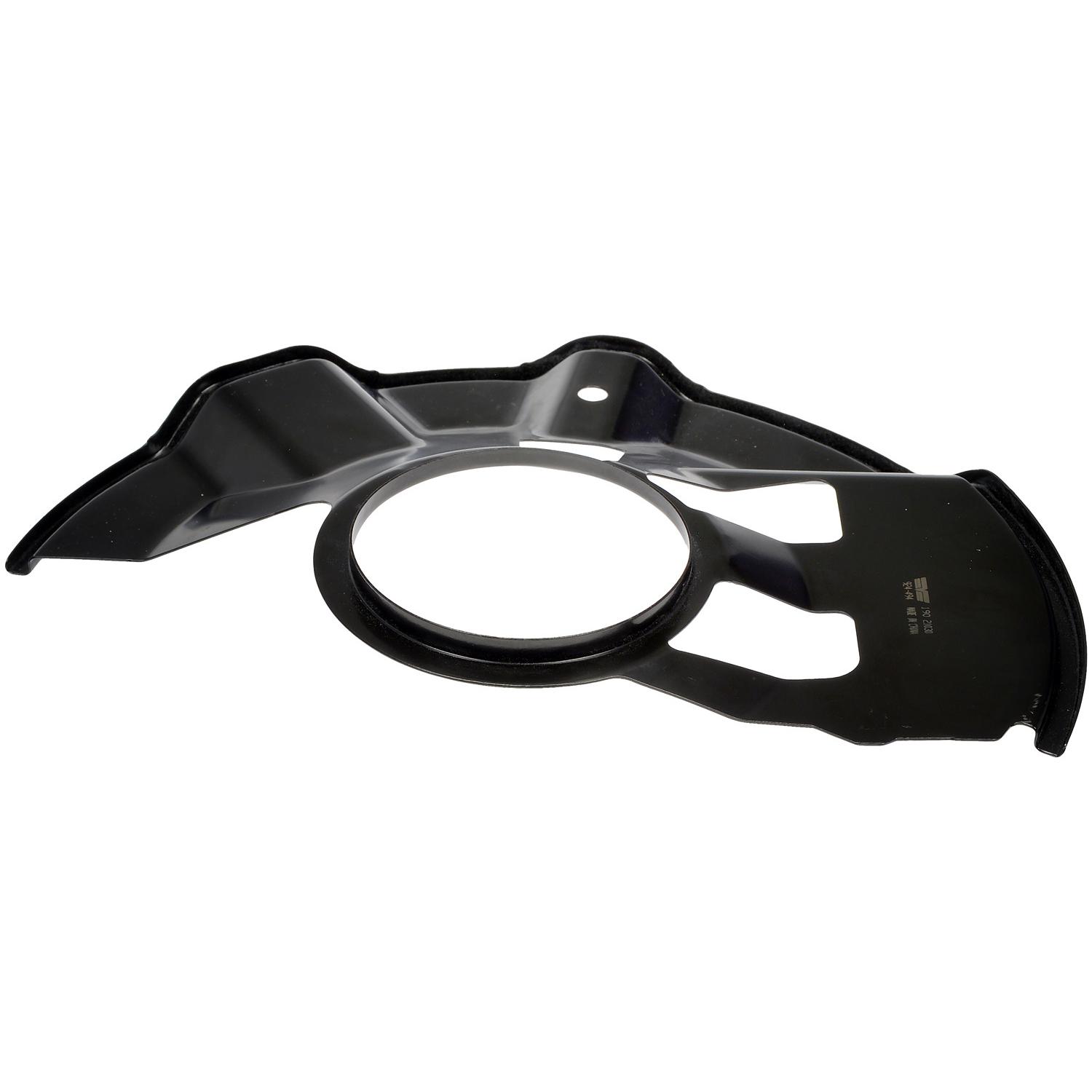Dorman 924494 Brake Backing Plate product image 1 of 4