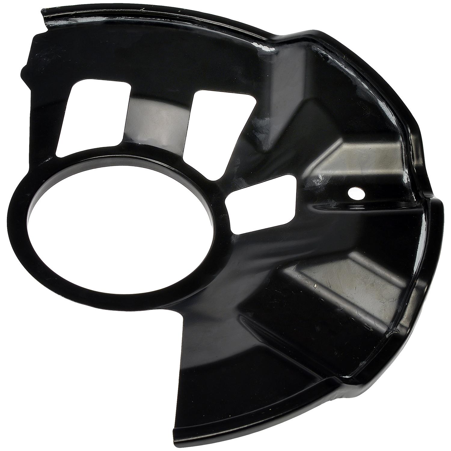 Dorman 924494 Brake Backing Plate product image 2 of 4