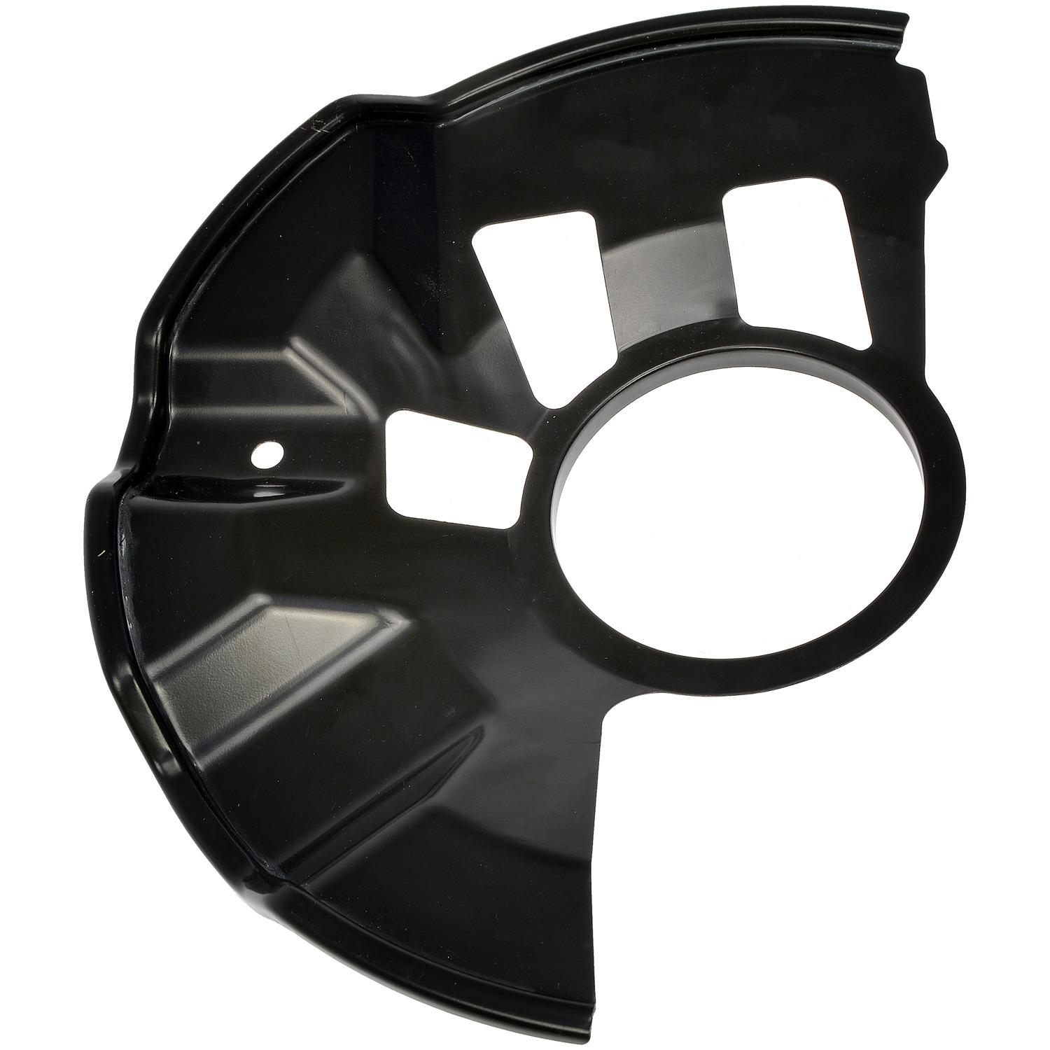 Dorman 924495 Brake Backing Plate product image 2 of 4