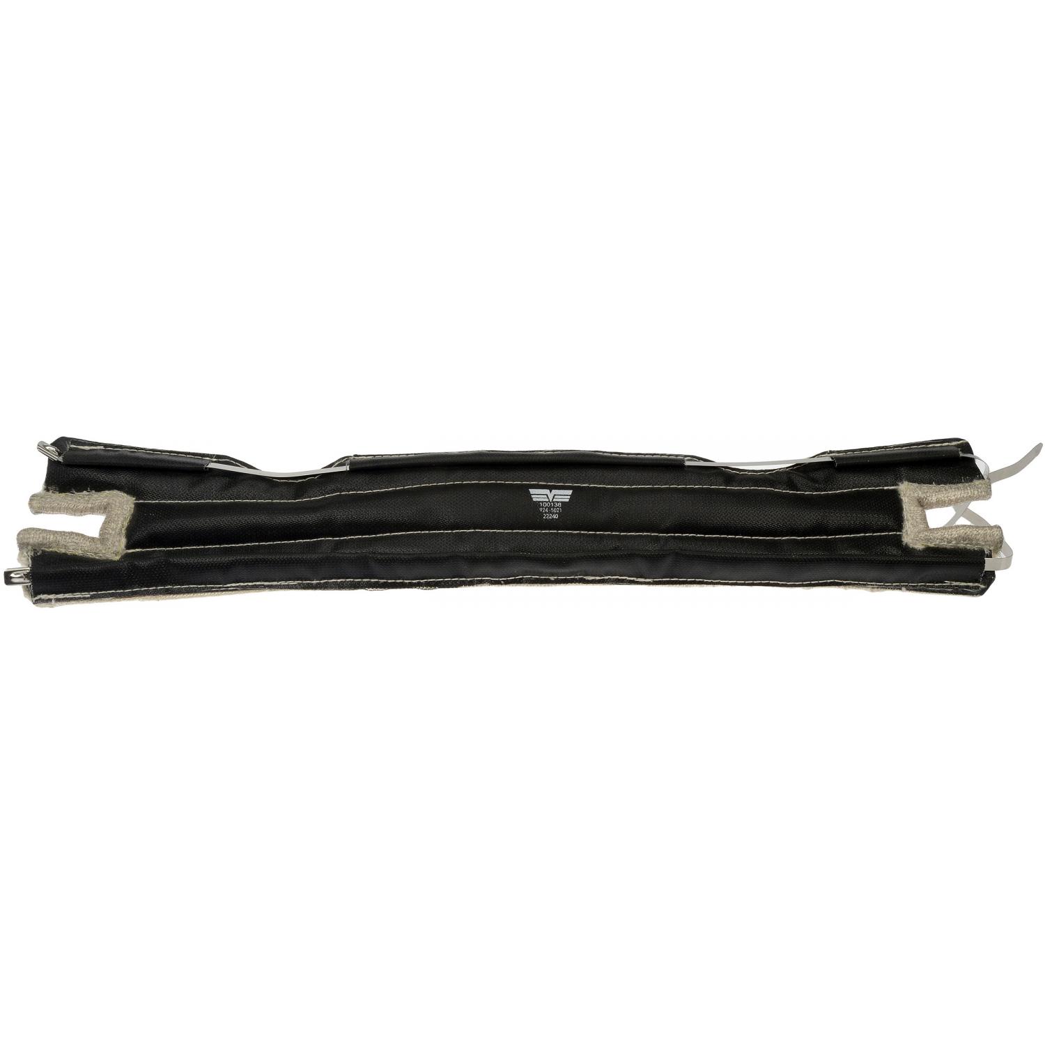 Dorman 9245021 - Exhaust Heat Shield Dorman 9245021 Exhaust Heat Shield product image 1 of 5