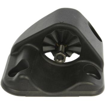 2011 International ProStar Door Mirror Bracket Left Lower Dorman 9245105CD image 1 of 4