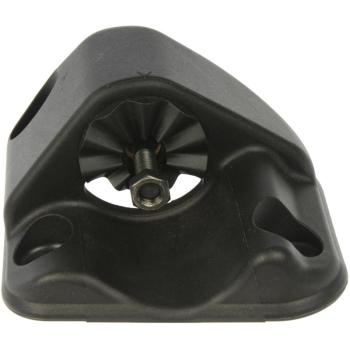 2011 International ProStar Door Mirror Bracket Right Lower Dorman 9245106 image 2 of 4