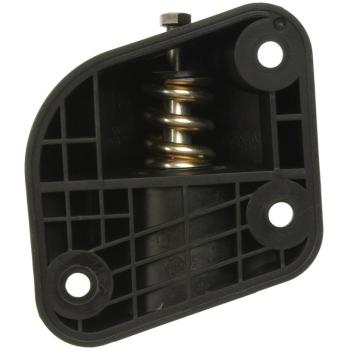 2011 International ProStar Door Mirror Bracket Right Lower Dorman 9245106 image 3 of 4