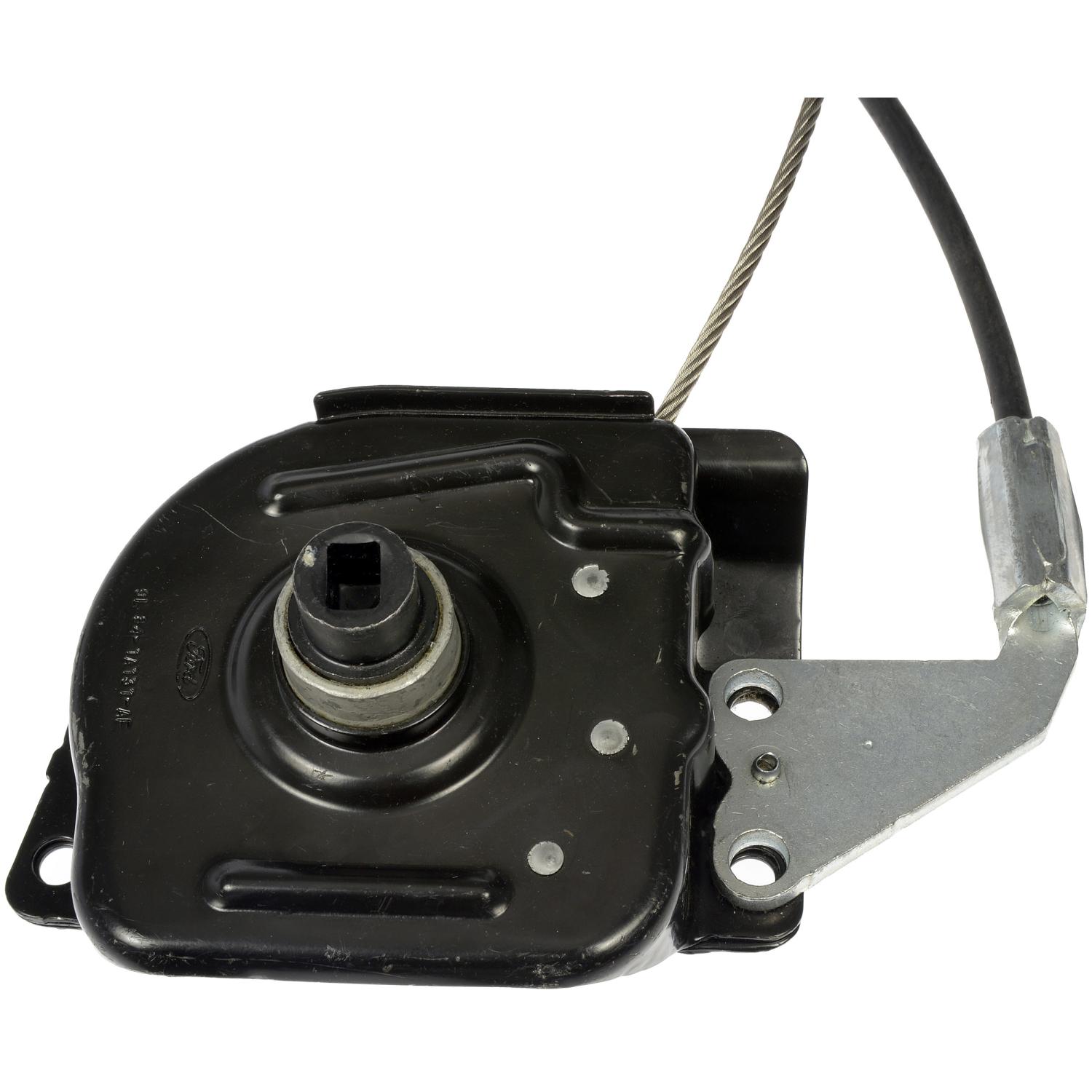 Dorman 924512 - Spare Tire Hoist Dorman 924512 Spare Tire Hoist product image 2 of 5