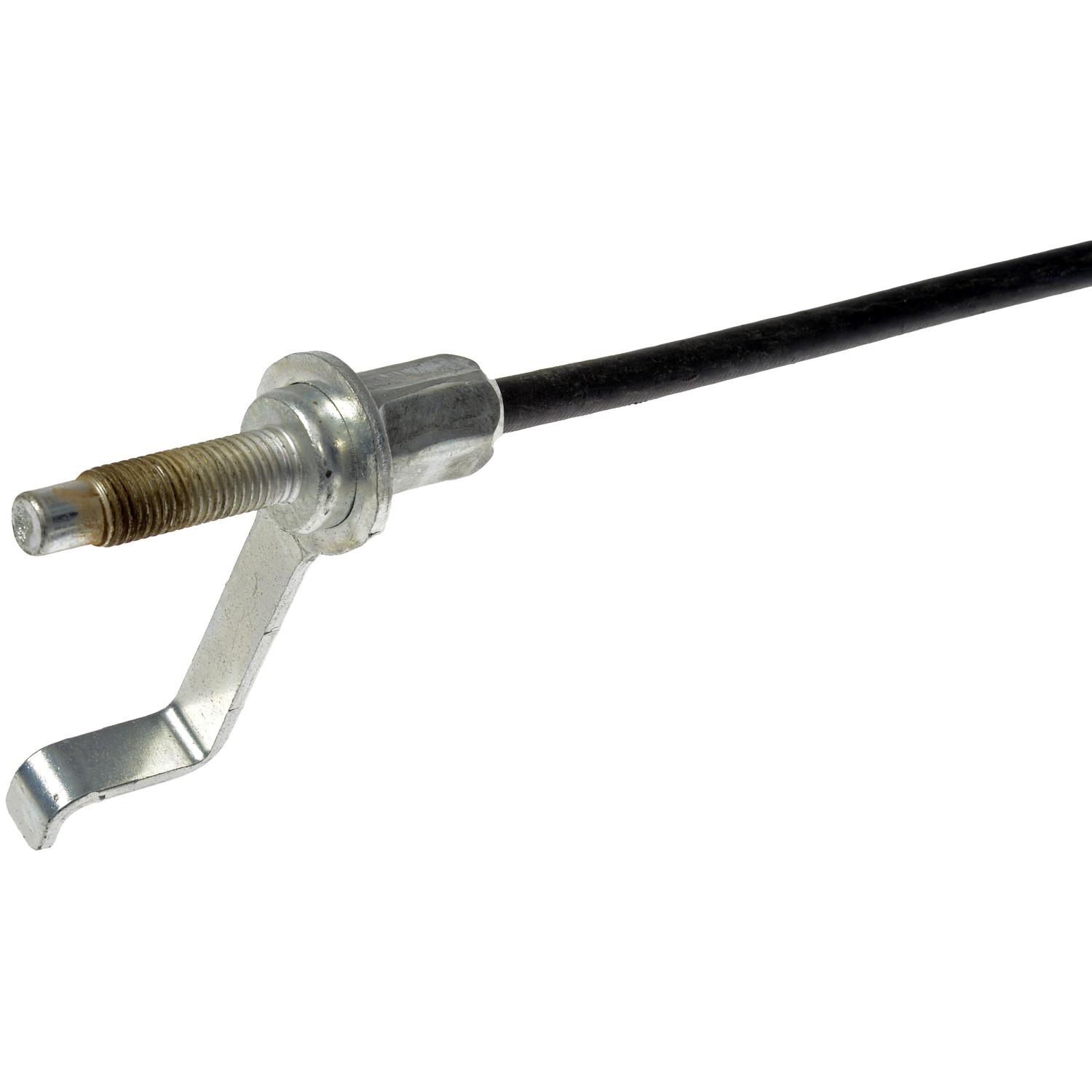 Dorman 924512 - Spare Tire Hoist Dorman 924512 Spare Tire Hoist product image 5 of 5