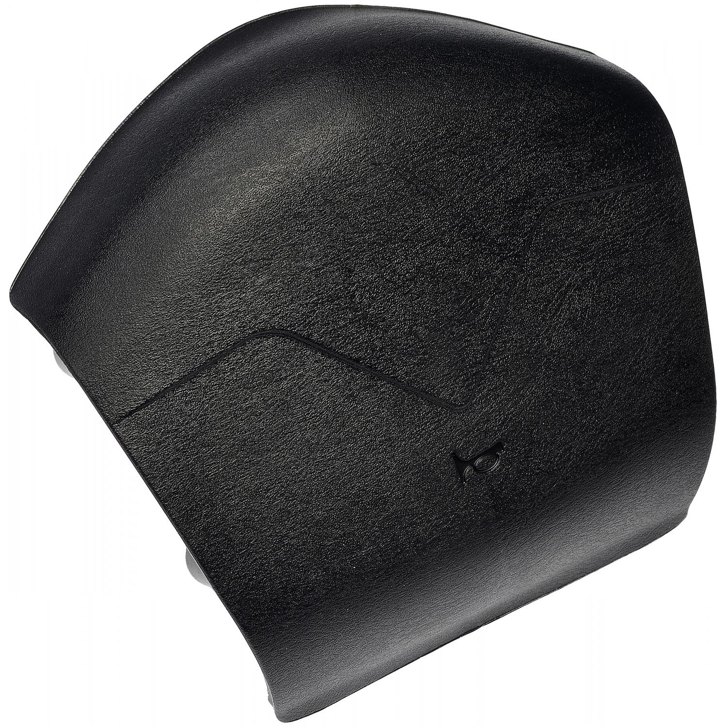 Dorman 9245123 - Horn Actuator Pad Dorman 9245123 Horn Actuator Pad product image 2 of 10