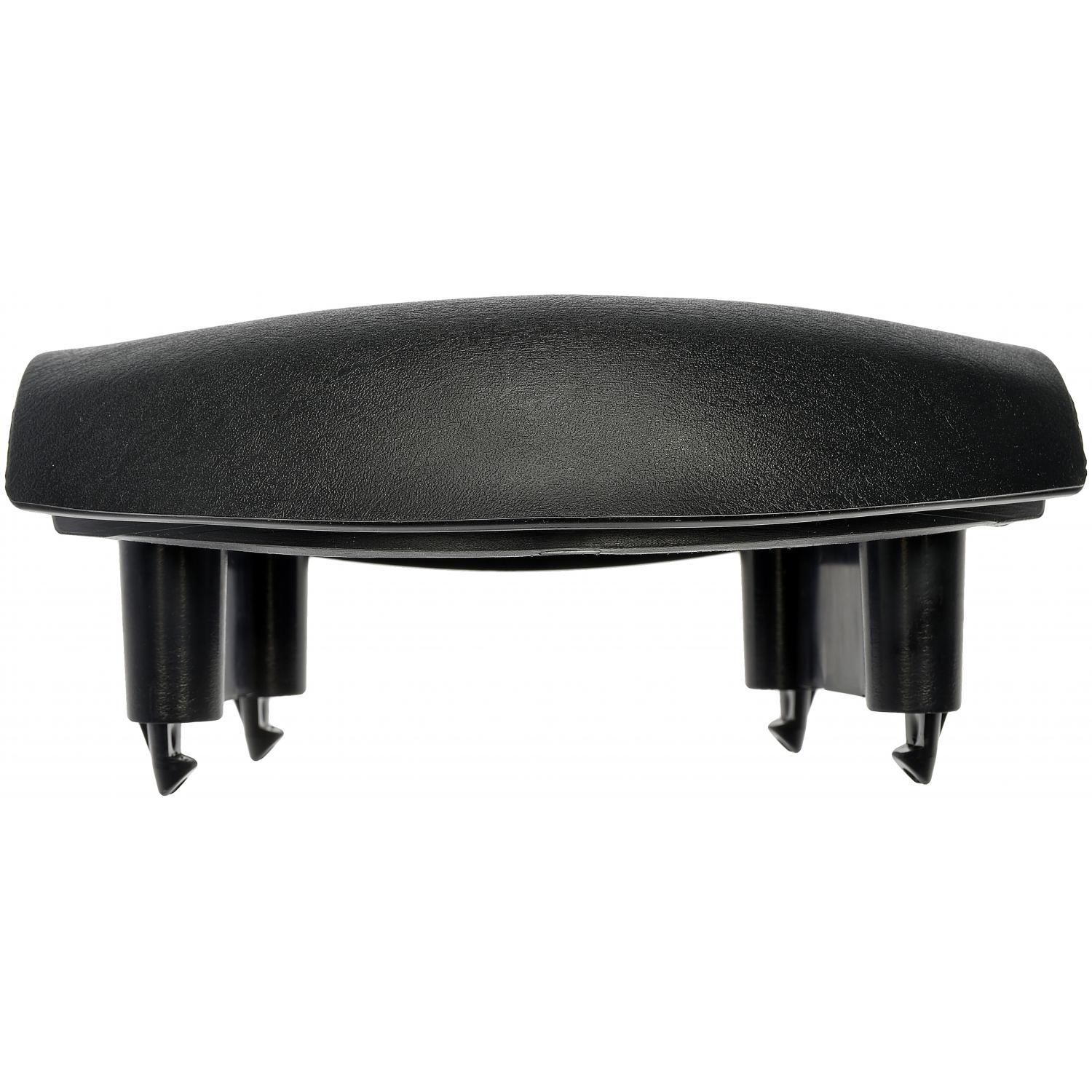 Dorman 9245123 - Horn Actuator Pad Dorman 9245123 Horn Actuator Pad product image 4 of 10