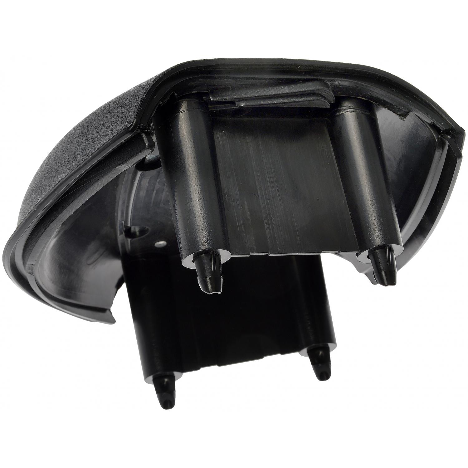 Dorman 9245123 - Horn Actuator Pad Dorman 9245123 Horn Actuator Pad product image 5 of 10