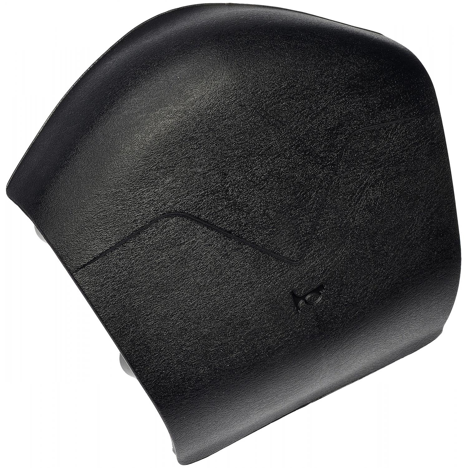 Dorman 9245123 - Horn Actuator Pad Dorman 9245123 Horn Actuator Pad product image 6 of 10