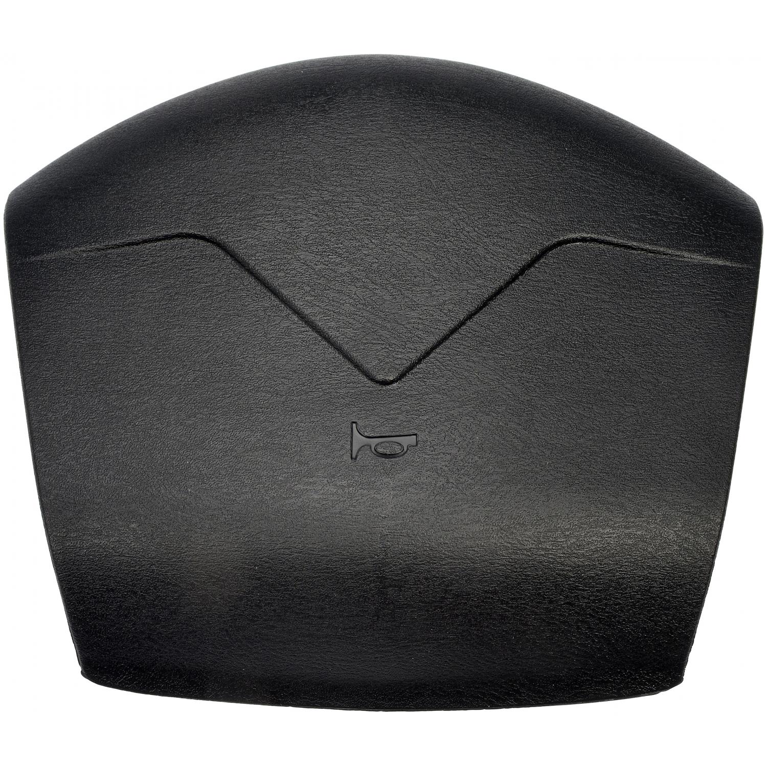 Dorman 9245123 - Horn Actuator Pad Dorman 9245123 Horn Actuator Pad product image 7 of 10