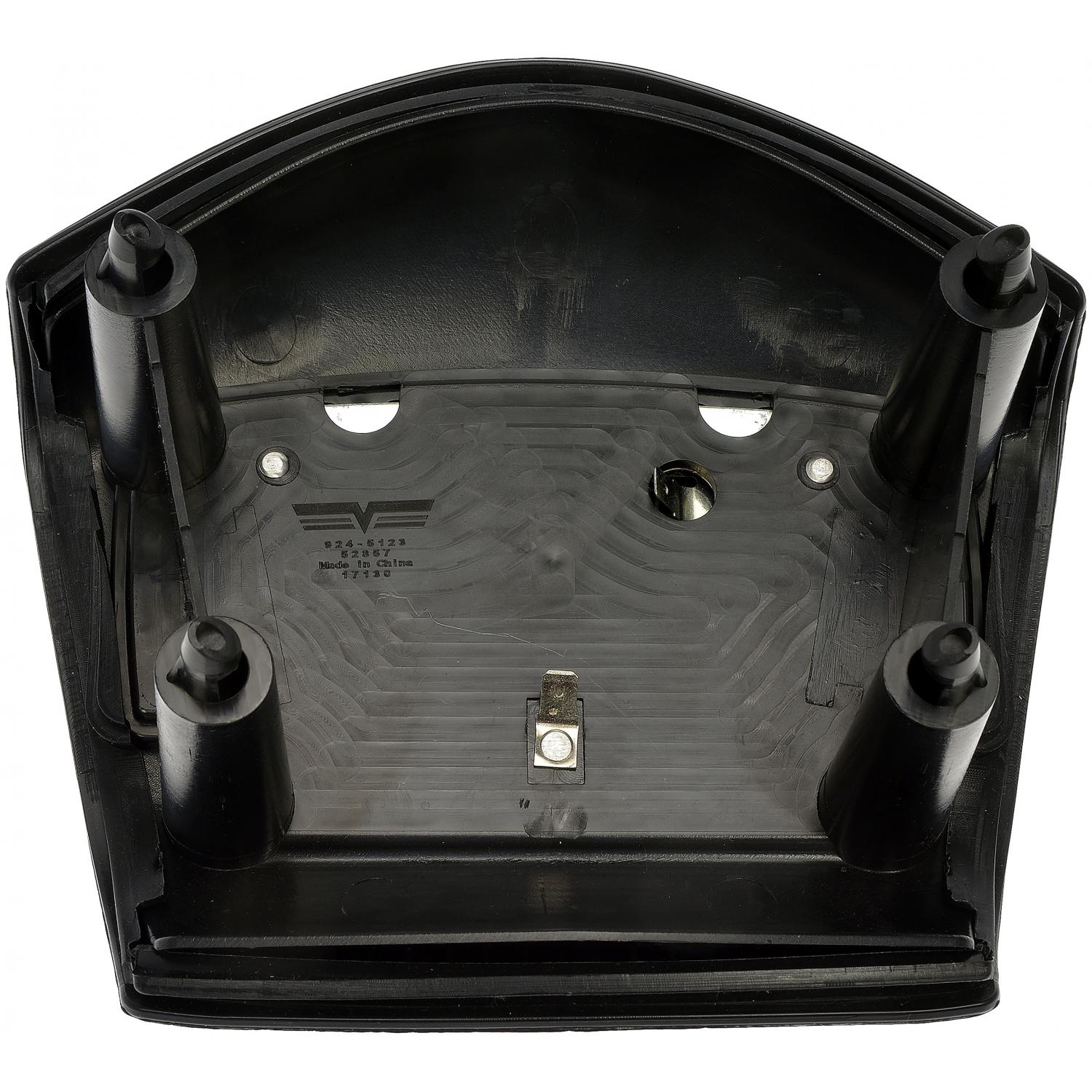 Dorman 9245123 - Horn Actuator Pad Dorman 9245123 Horn Actuator Pad product image 8 of 10
