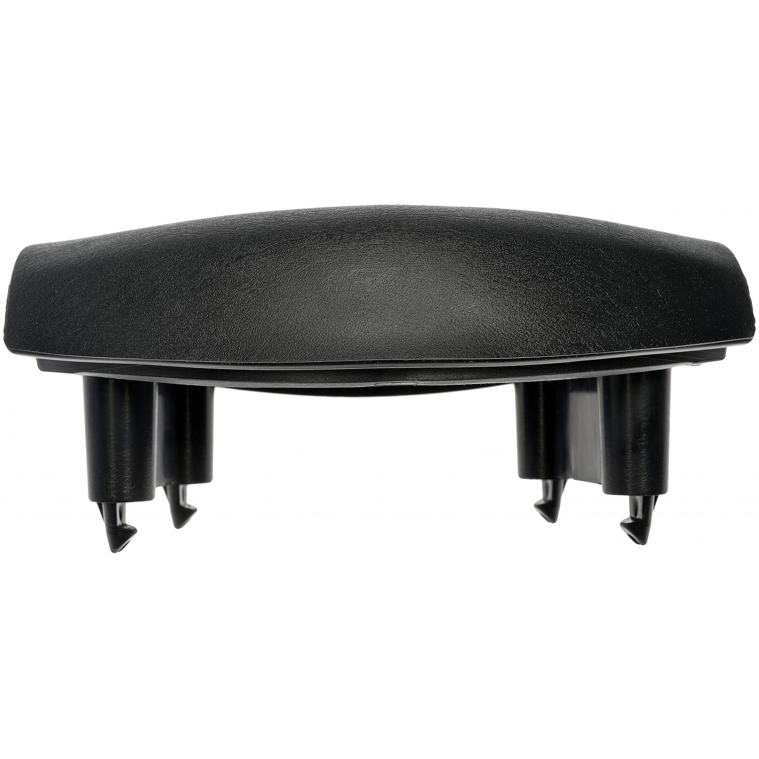 Dorman 9245123 - Horn Actuator Pad Dorman 9245123 Horn Actuator Pad product image 9 of 10
