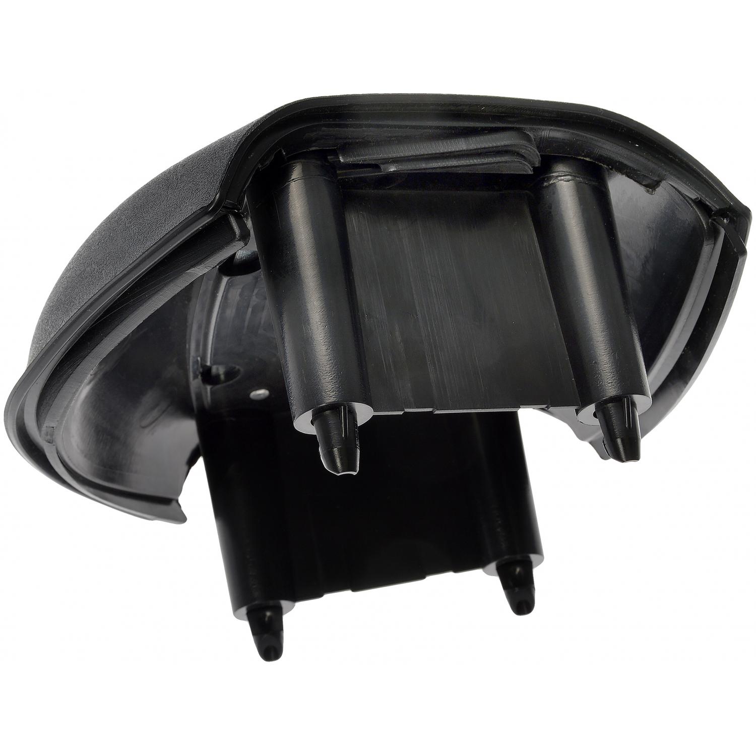 Dorman 9245123 - Horn Actuator Pad Dorman 9245123 Horn Actuator Pad product image 10 of 10