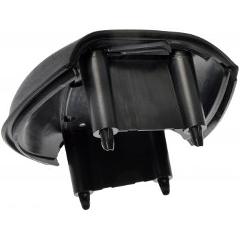 Dorman 9245123CD Horn Actuator Pad product image 5 of 10