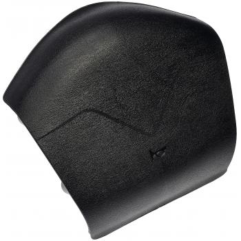 Dorman 9245123CD Horn Actuator Pad product image 6 of 10